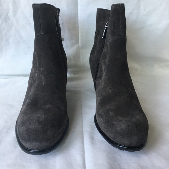 Ara Felicity Gore-tex ankle boot size 8 - Picture 9 of 12